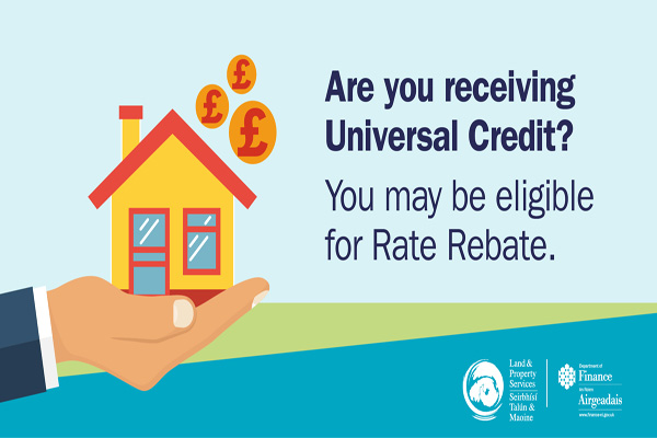 ratepayers-urged-to-avail-of-rate-rebate-department-of-finance